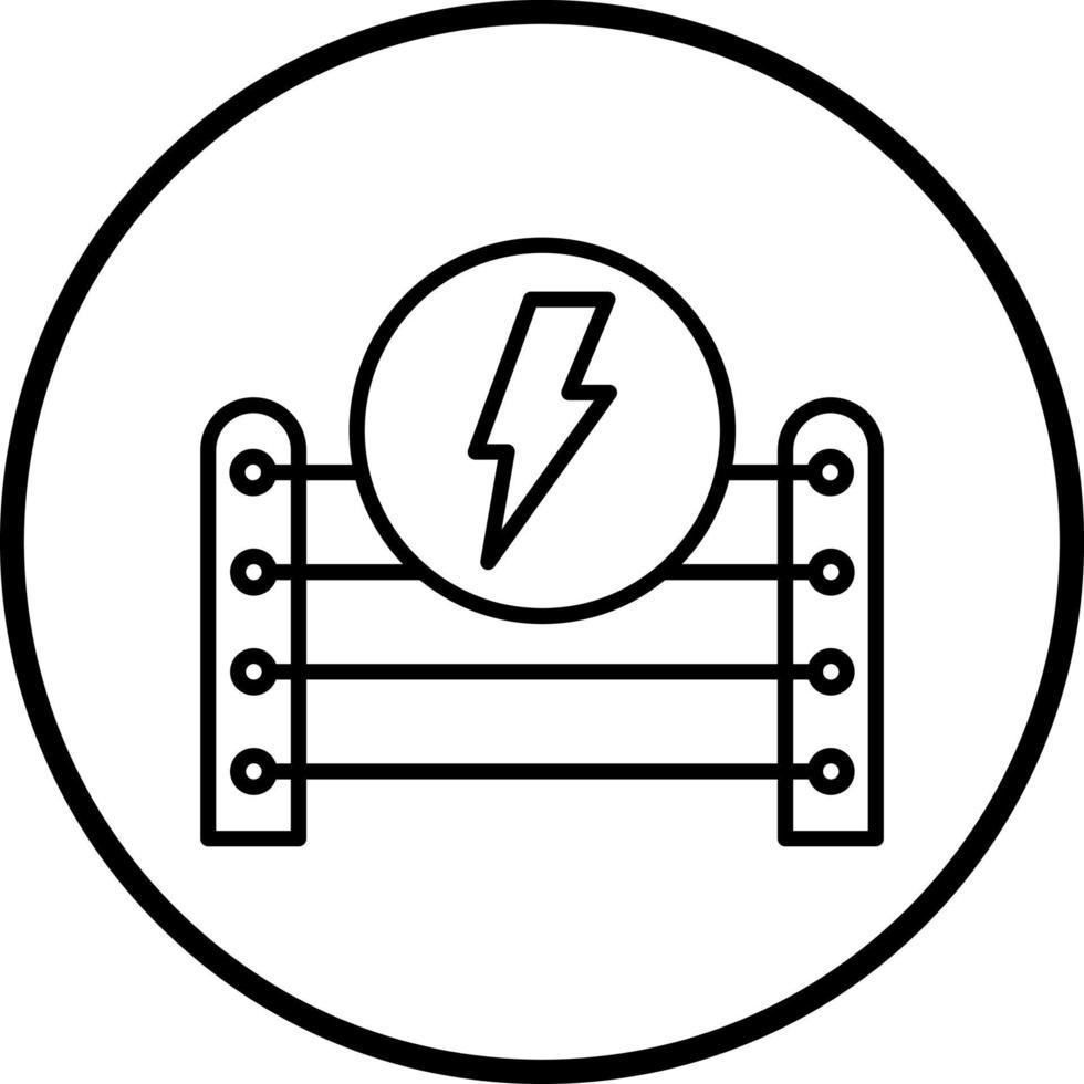 Electric Fencing