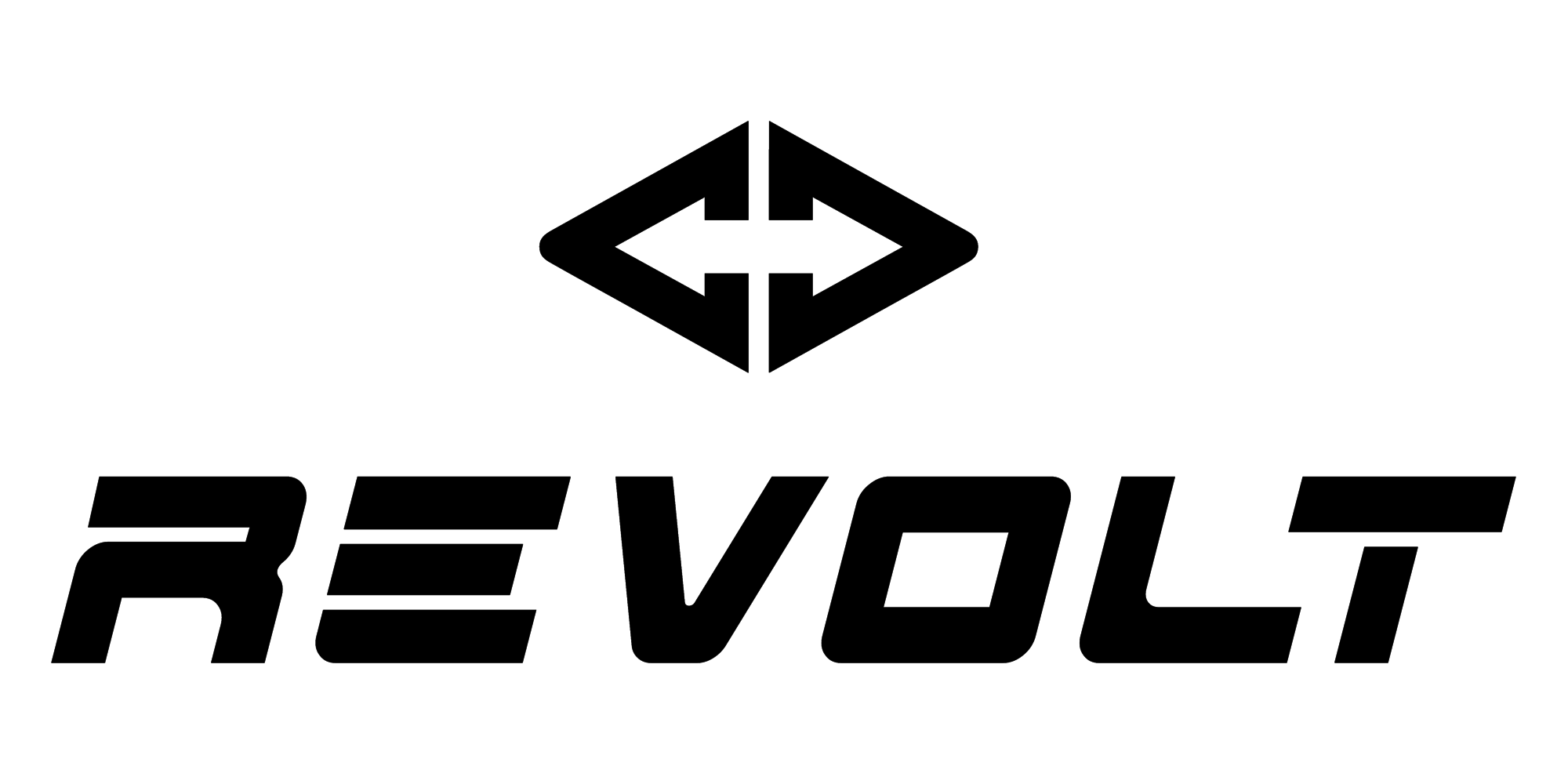 Revolt