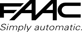 logo-faac