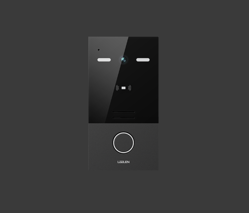 Leelen Smart Intercom Door Phone for villa and apartment