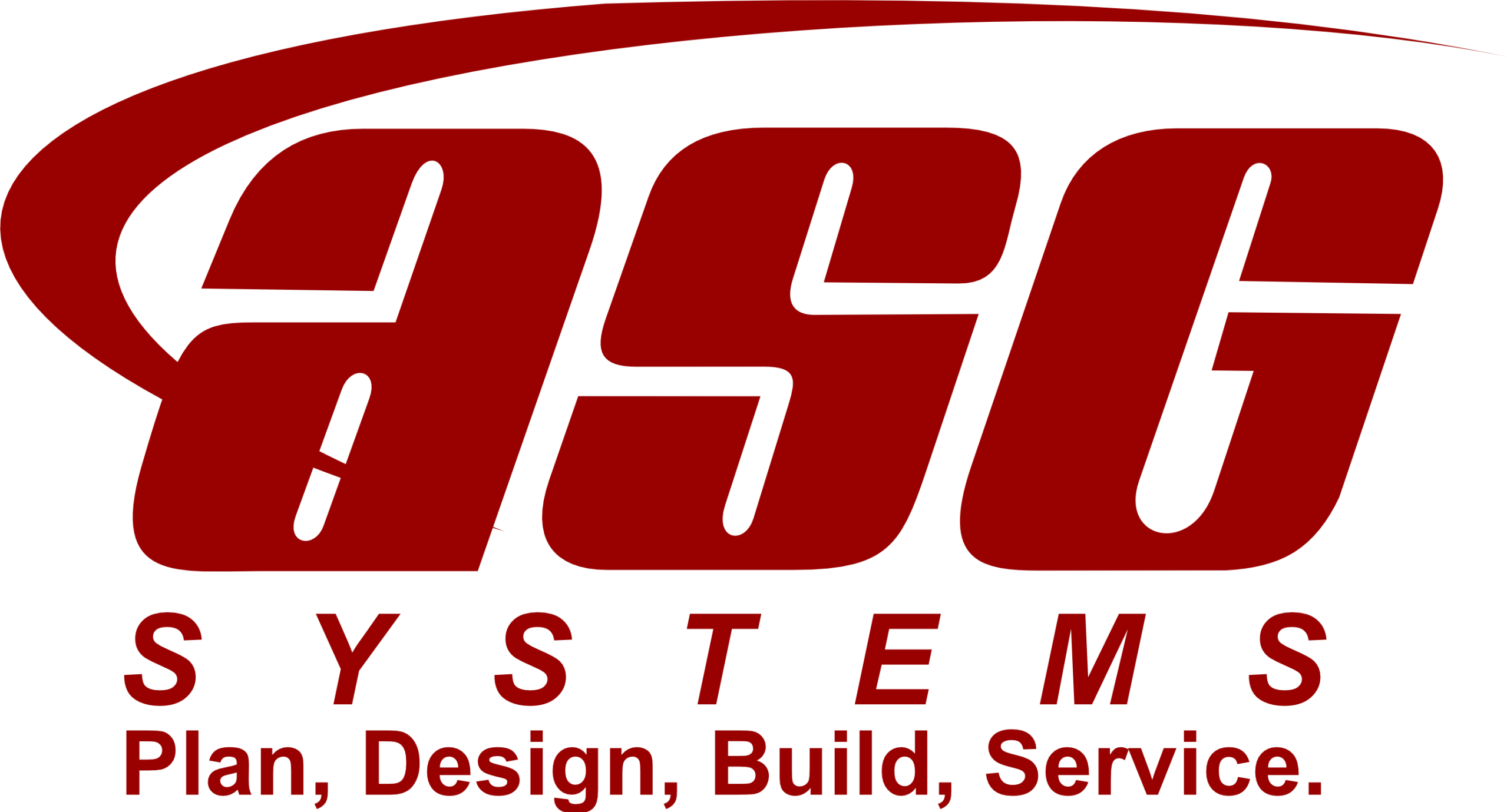 ASG SYSTEMS