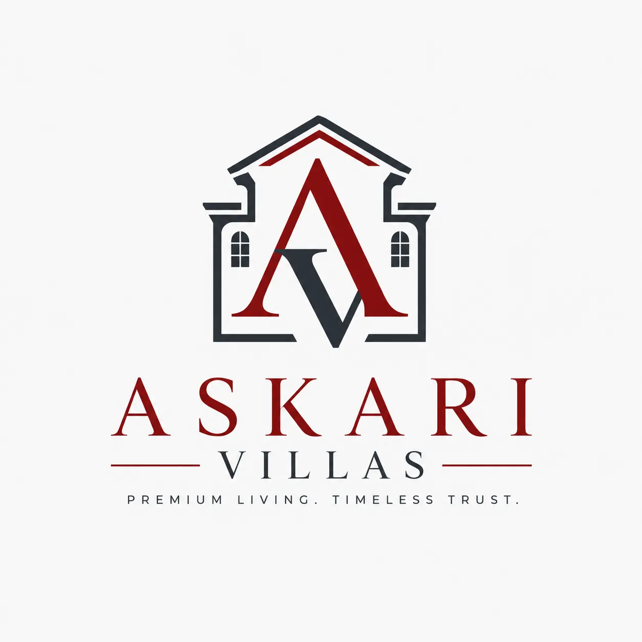 Askari Villas