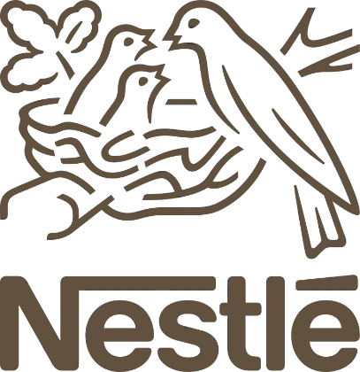 Nestle Pakistan